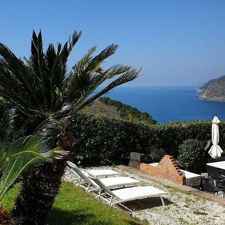Villa Mesco Λεβάντο Εξωτερικό φωτογραφία