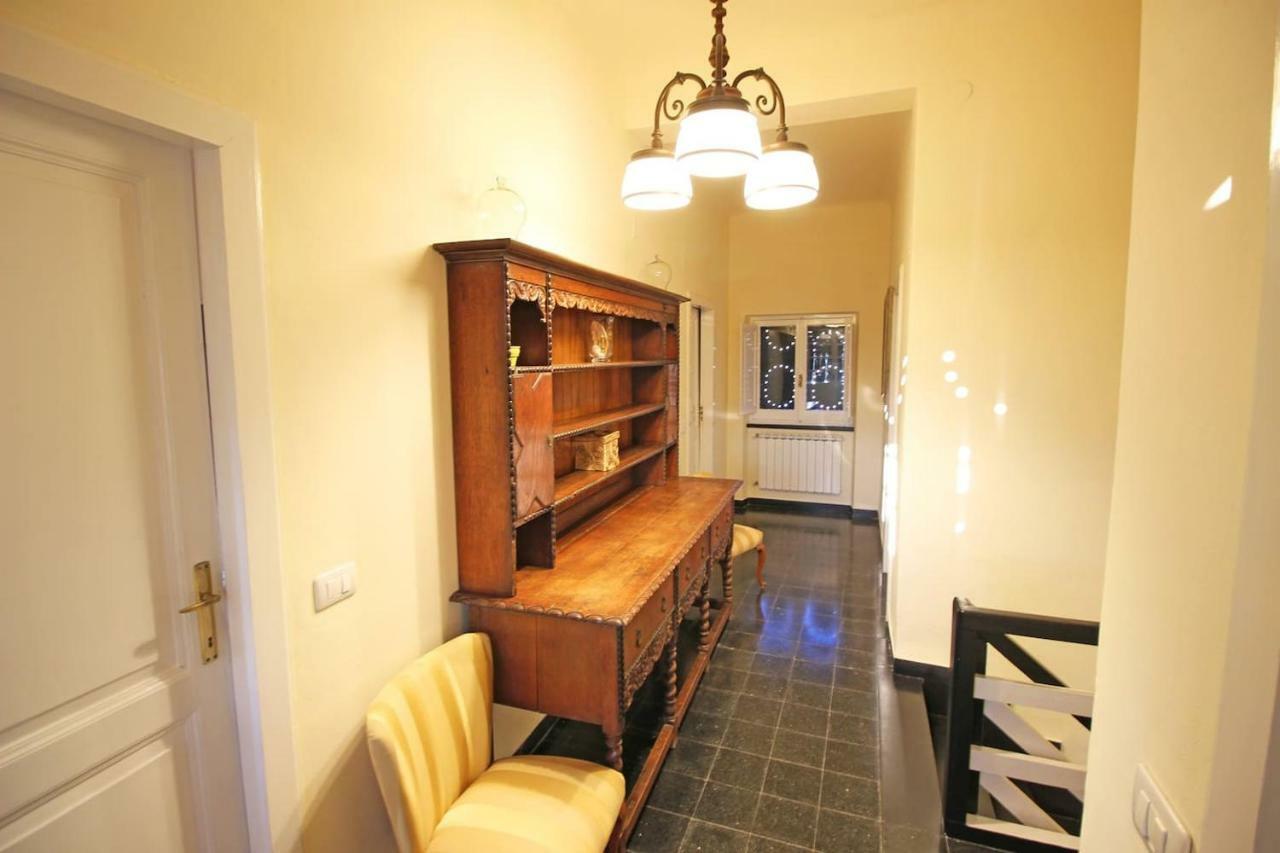 Villa Mesco Λεβάντο Εξωτερικό φωτογραφία