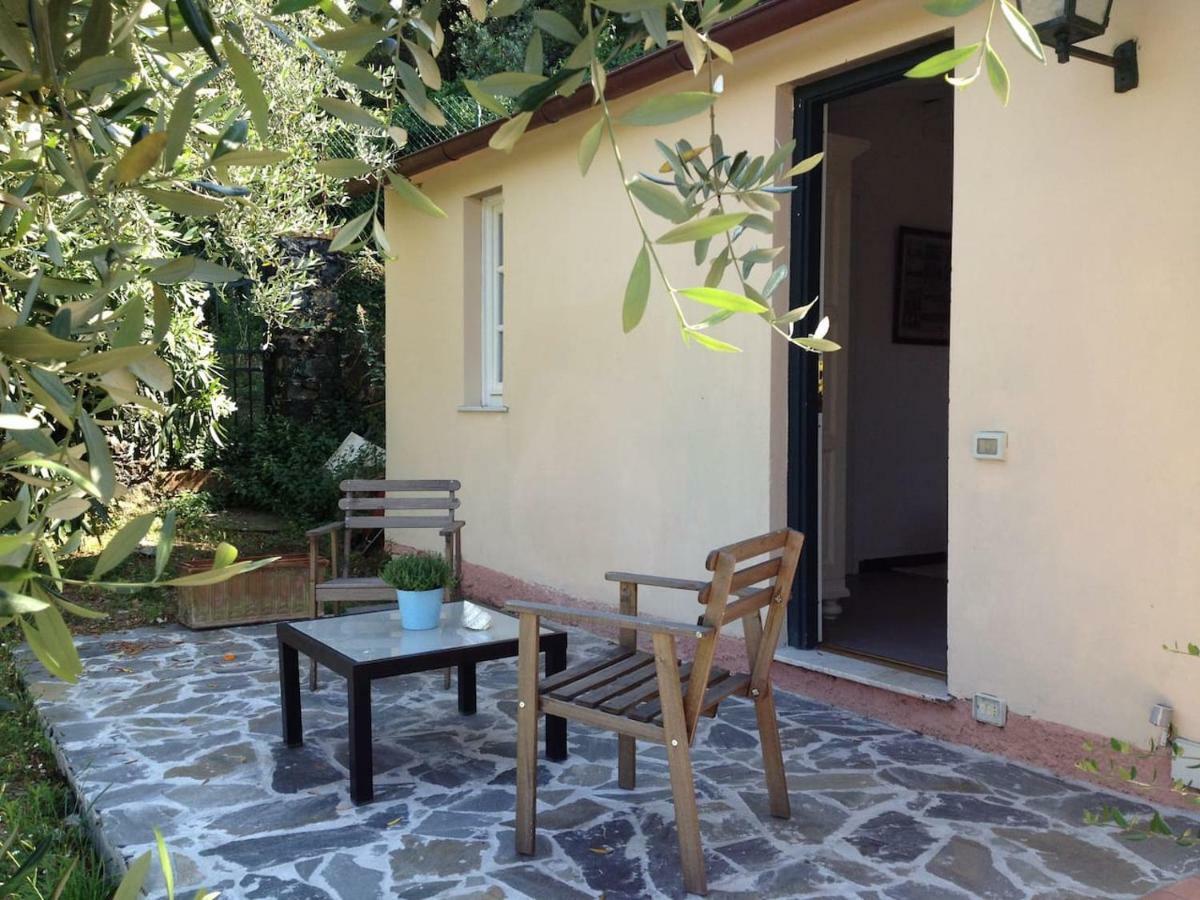 Villa Mesco Λεβάντο Εξωτερικό φωτογραφία