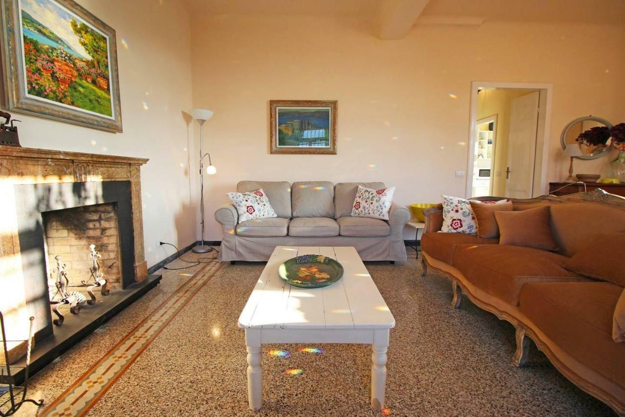 Villa Mesco Λεβάντο Εξωτερικό φωτογραφία